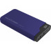 Realpower RealPower PB-15000C       Navy Blue      15.000mAh