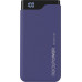 Realpower RealPower PB-15000C       Navy Blue      15.000mAh