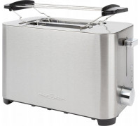 ProfiCook Proficook PC-TA 1251