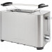 ProfiCook Proficook PC-TA 1251