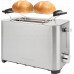 ProfiCook Proficook PC-TA 1251