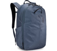 Thule Aion 28 l Gray