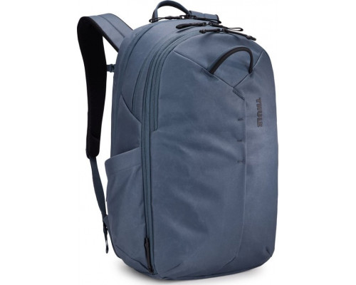 Thule Aion 28 l Gray
