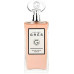 Gres EDP 100 ml