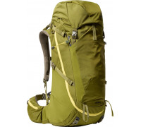 The North Face Terra (2024) S/M 55 l Green