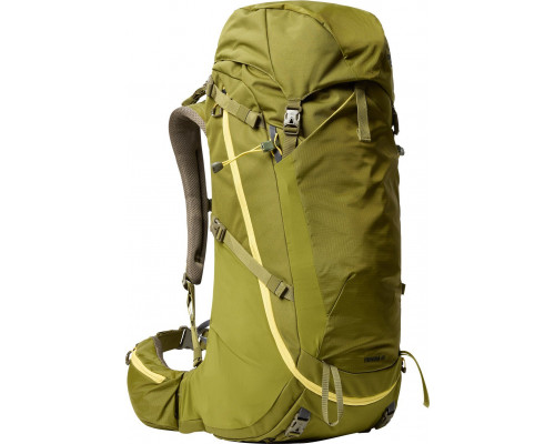 The North Face Terra (2024) S/M 55 l Green