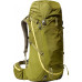 The North Face Terra (2024) S/M 55 l Green