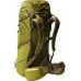 The North Face Terra (2024) S/M 55 l Green