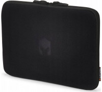 Caturix CATURIX Tech Sleeve 17-17.3" 43,9 cm (17.3") Etui pocket Black