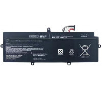 CoreParts Battery 42Wh Li-ion 15.4V