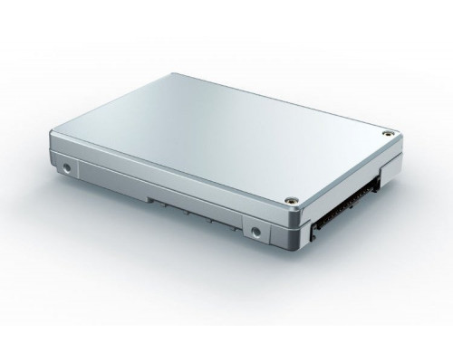 SSD Solidigm Solidigm - SSD - intern