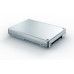 SSD Solidigm Solidigm - SSD - intern