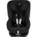 FBritax Römer BRITAX KING PRO BR automobilinė kėdutė Space Black 2000039215