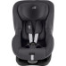 FBritax Römer BRITAX KING PRO BR automobilinė kėdutė Space Black 2000039215