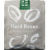 Hard Beans Coffee Kawa BRAZYLIA CAMPO DAS VERTENTES FILTR - 1 kg