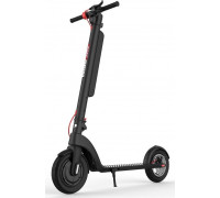 Beaster Beaster Scooter El.paspirtukas BS801B