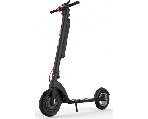 Beaster Beaster Scooter El.paspirtukas BS801B