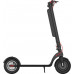 Beaster Beaster Scooter El.paspirtukas BS801B