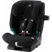 FBritax Römer BRITAX ADVANSAFIX PRO automobilinė kėdutė Space Black 2000038230