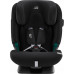 FBritax Römer BRITAX ADVANSAFIX PRO automobilinė kėdutė Space Black 2000038230