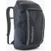 Patagonia Plecak black hole pack 32l-smolder blue PATAGONIA