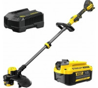 Stanley ST STRIMBER V20 BL 33cm 1x4,0Ah SFMCSTB933M