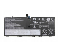 Lenovo 42Wh Internal Lithium-Ion
