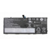 Lenovo 42Wh Internal Lithium-Ion