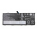 Lenovo 42Wh Internal Lithium-Ion