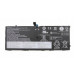 Lenovo 42Wh Internal Lithium-Ion
