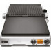 Sage BGR820BSS Grill Kontaktowy       SAGE