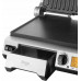 Sage BGR820BSS Grill Kontaktowy       SAGE