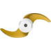 Sencor SHB 4468RS-EUE3