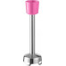 Sencor SHB 4468RS-EUE3