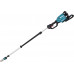 Makita DUA301PT2 2 x 18 V 30 cm