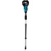 Makita DUA301PT2 2 x 18 V 30 cm