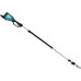 Makita DUA301PT2 2 x 18 V 30 cm