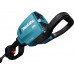 Makita DUA301PT2 2 x 18 V 30 cm
