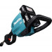 Makita DUA301PT2 2 x 18 V 30 cm