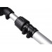 Makita DUA301PT2 2 x 18 V 30 cm