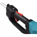 Makita DUA301PT2 2 x 18 V 30 cm