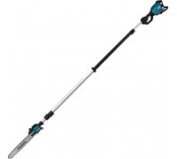 Makita DUA301PT2 2 x 18 V 30 cm