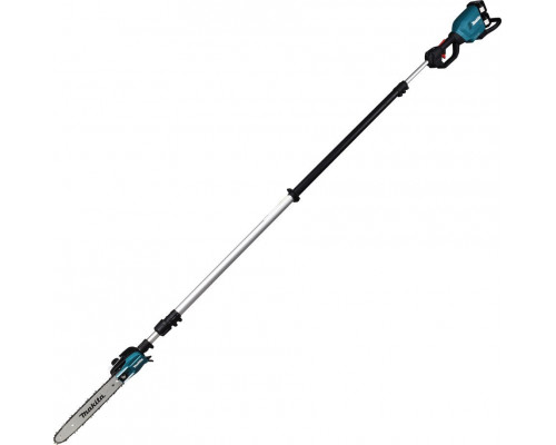 Makita DUA301PT2 2 x 18 V 30 cm