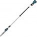 Makita DUA301PT2 2 x 18 V 30 cm
