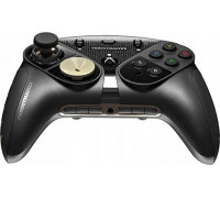 Pad Thrustmaster AddOn Gamepad Thrustm. eswap X FIGHTING PACK        (XBO/PC) retail