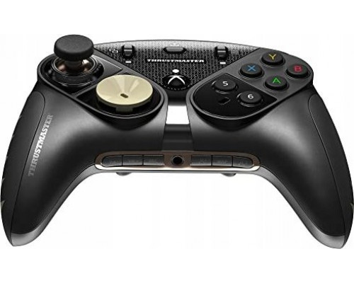 Pad Thrustmaster AddOn Gamepad Thrustm. eswap X FIGHTING PACK        (XBO/PC) retail