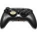 Pad Thrustmaster AddOn Gamepad Thrustm. eswap X FIGHTING PACK        (XBO/PC) retail