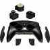 Pad Thrustmaster AddOn Gamepad Thrustm. eswap X FIGHTING PACK        (XBO/PC) retail