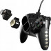 Pad Thrustmaster AddOn Gamepad Thrustm. eswap X FIGHTING PACK        (XBO/PC) retail