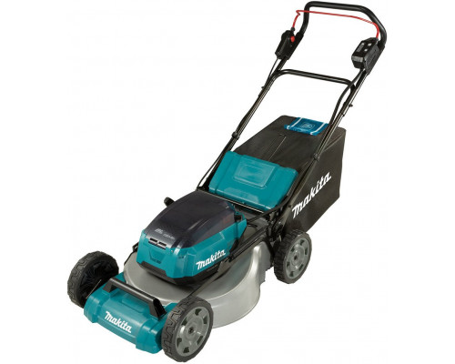 Makita Makita DLM534Z cordless lawn mower